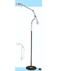 floor lamp,tiffany floor lamp,contemporary floor lamp,torchiere floor lamp,floor reading lamp,modern floor lamp,tiffany style floor lamp
